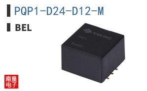 PQP1-D24-D12-M