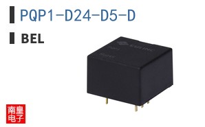 PQP1-D24-D5-D