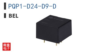 PQP1-D24-D9-D
