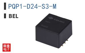PQP1-D24-S3-M