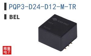 PQP3-D24-D12-M-TR