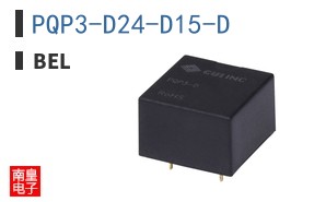 PQP3-D24-D15-D