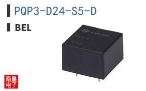 PQP3-D24-S5-D