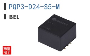 PQP3-D24-S5-M