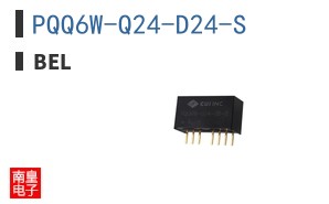 PQQ6W-Q24-D24-S