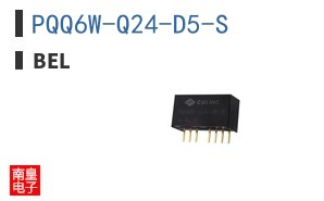 PQQ6W-Q24-D5-S