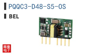 PQQC3-D48-S5-OS