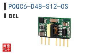 PQQC6-D48-S12-OS
