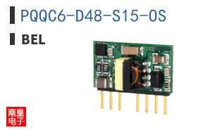PQQC6-D48-S15-OS