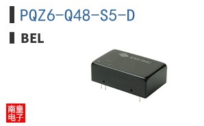 PQZ6-Q48-S5-D