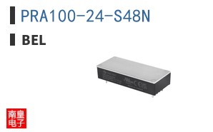 PRA100-24-S48N