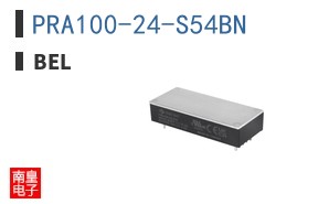 PRA100-24-S54BN