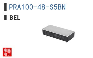 PRA100-48-S5BN