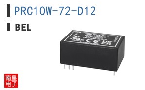 PRC10W-72-D12
