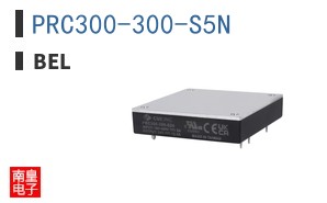PRC300-300-S5N