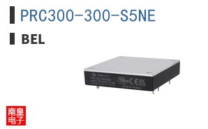 PRC300-300-S5NE