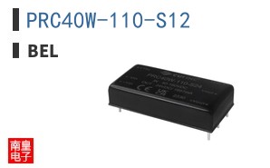 PRC40W-110-S12