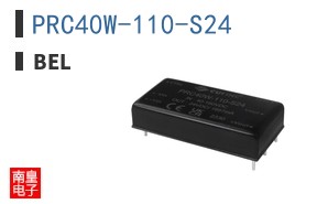 PRC40W-110-S24