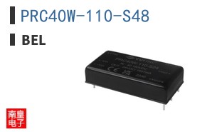 PRC40W-110-S48