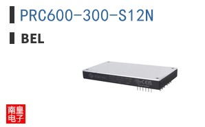 PRC600-300-S12N