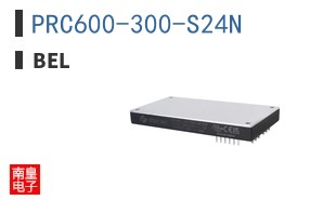 PRC600-300-S24N