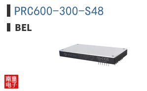 PRC600-300-S48