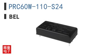 PRC60W-110-S24