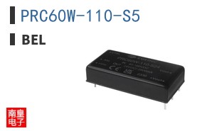 PRC60W-110-S5