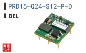 PRD15-Q24-S12-P-D