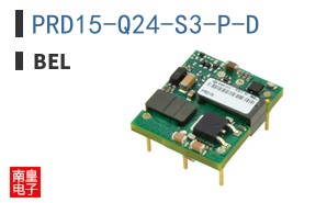 PRD15-Q24-S3-P-D