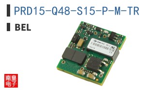 PRD15-Q48-S15-P-M-TR