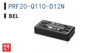 PRF20-Q110-D12N