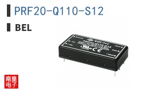 PRF20-Q110-S12