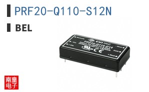 PRF20-Q110-S12N