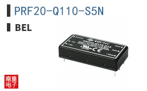 PRF20-Q110-S5N