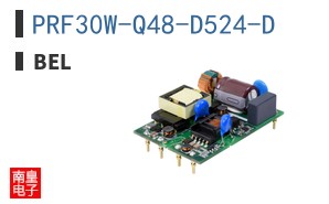 PRF30W-Q48-D524-D