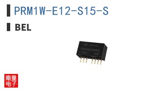 PRM1W-E12-S15-S