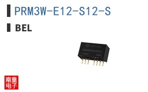 PRM3W-E12-S12-S