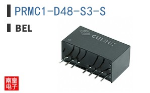PRMC1-D48-S3-S