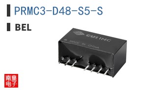 PRMC3-D48-S5-S