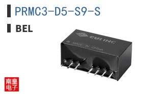 PRMC3-D5-S9-S