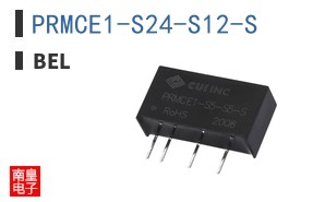 PRMCE1-S24-S12-S