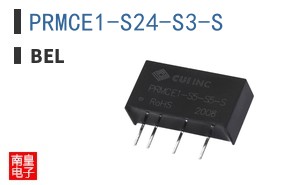 PRMCE1-S24-S3-S
