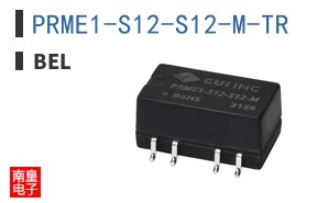 PRME1-S12-S12-M-TR