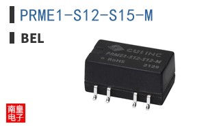 PRME1-S12-S15-M