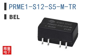 PRME1-S12-S5-M-TR