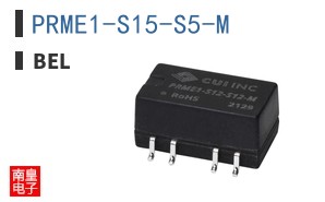 PRME1-S15-S5-M