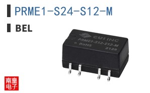 PRME1-S24-S12-M