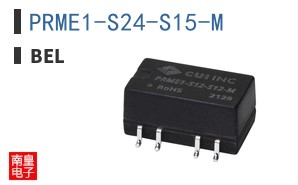 PRME1-S24-S15-M