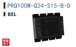 PRQ100W-Q24-S15-B-D